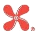 International logo