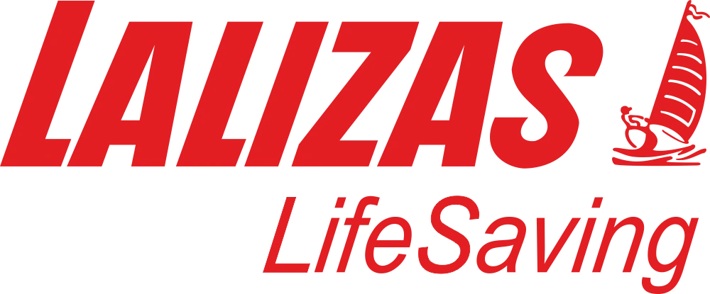 Lalizas logo
