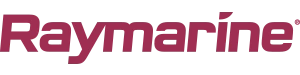 Raymarine logo